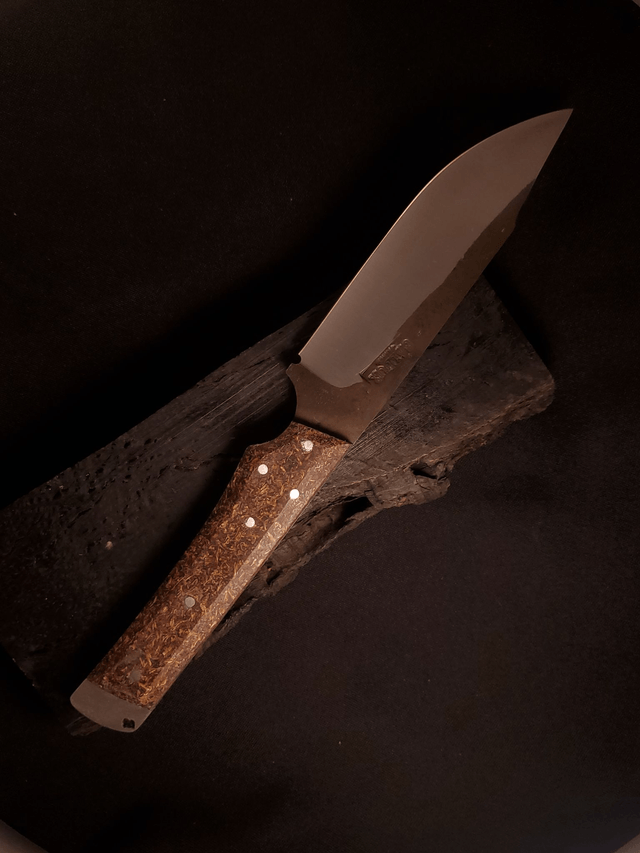 L'Arpenteur