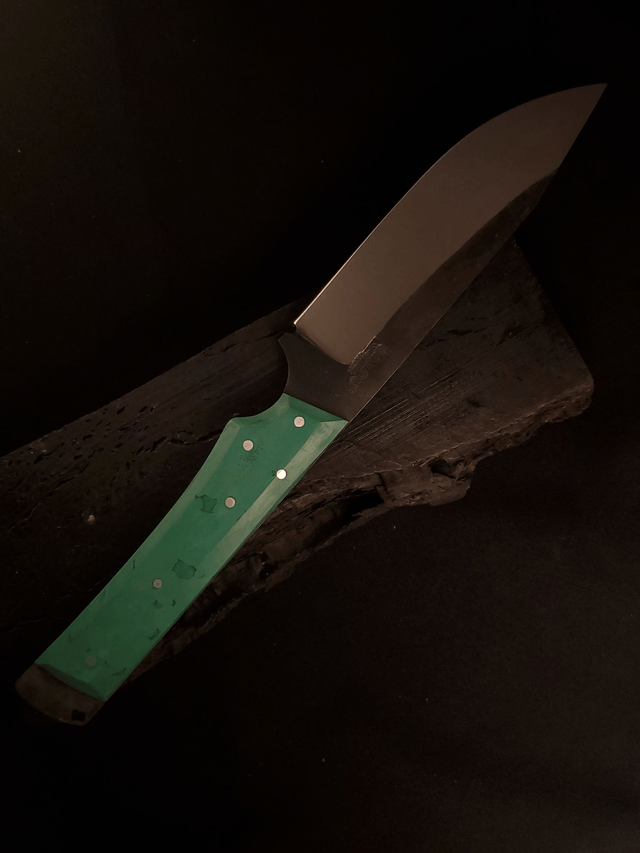 L'Arpenteur