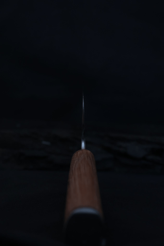 L'Eminceur